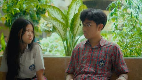 Step Through the Memories Bild 5