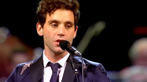 MIKA : Sinfonia Pop Bild 1