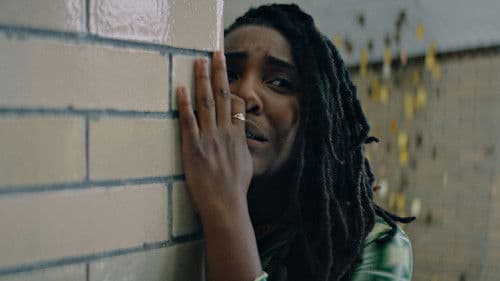 Slasher in der Highschool Bild 2