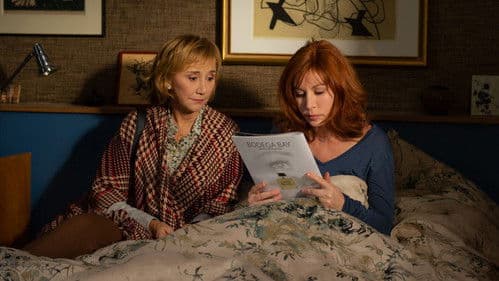 Ni une ni deux Bild 5