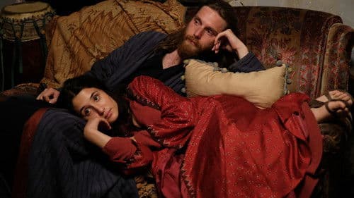 Capri-Revolution Bild 1