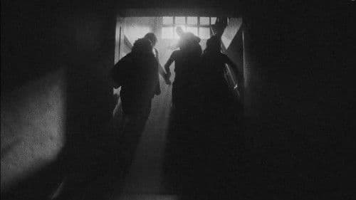 Kapag Wala Nang Mga Alon Bild 2