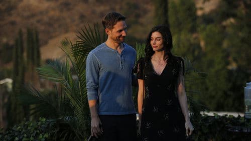 The Dare Project Bild 4