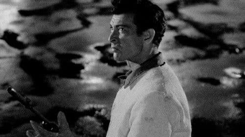 Panik in New York Bild 5