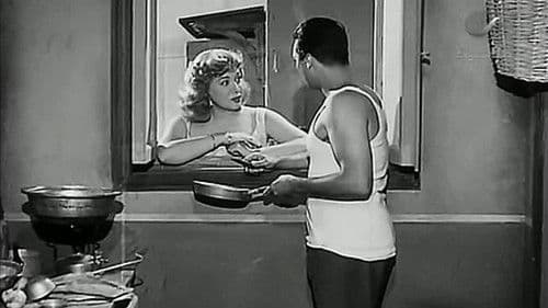 نهاية الطريق Bild 1