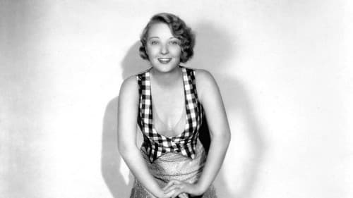 Bright Lights Bild 1