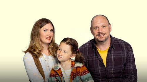 Populära problem Bild 1