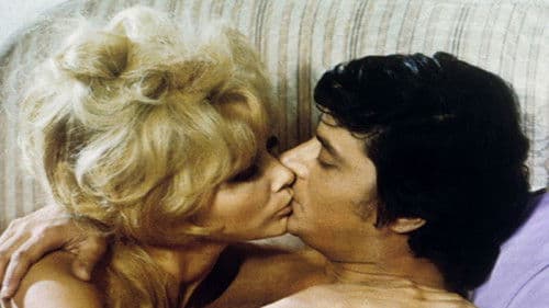 Caroline chérie Bild 1