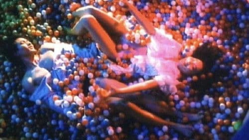 新應召女郎 Bild 2