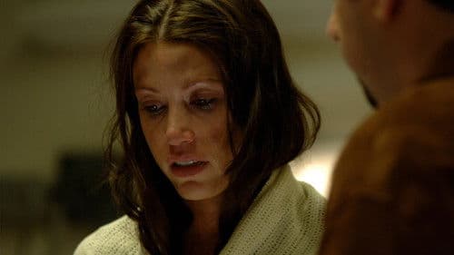 You Belong to Me Bild 1