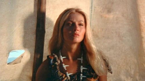 Beyond Atlantis Bild 6