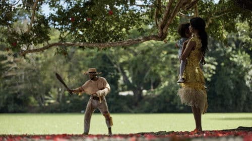 Érase una vez en el Caribe Bild 4