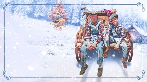 Renfroe's White Christmas Bild 6