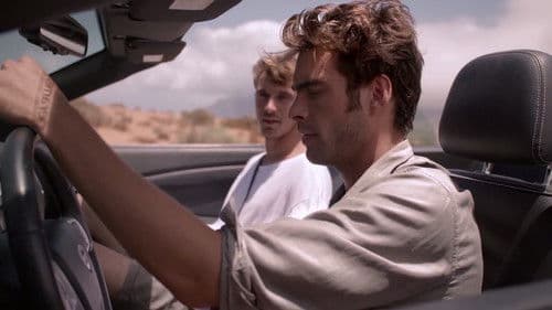 Thirty-Six Hours Bild 1