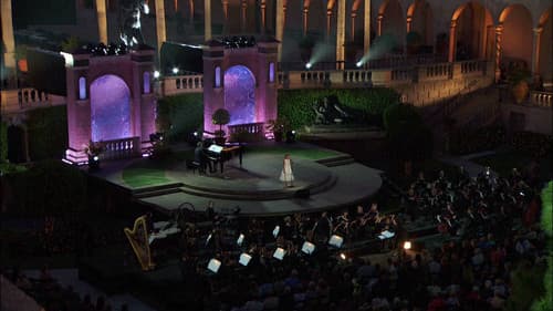Jackie Evancho: Dream With Me in Concert Bild 1