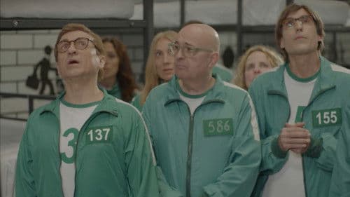 El Juego del Camelar Bild 1