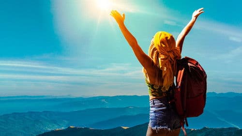 Les Randonneuses Bild 3