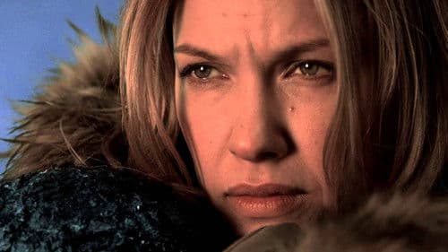 30 Days of Night: Dark Days Bild 2