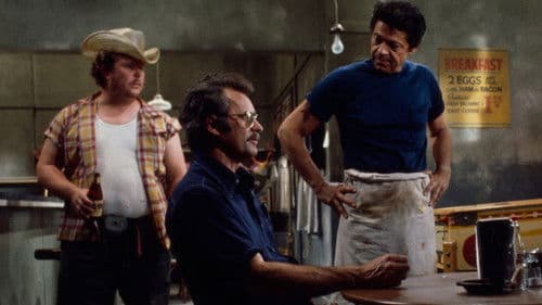 Dying Room Only Bild 4