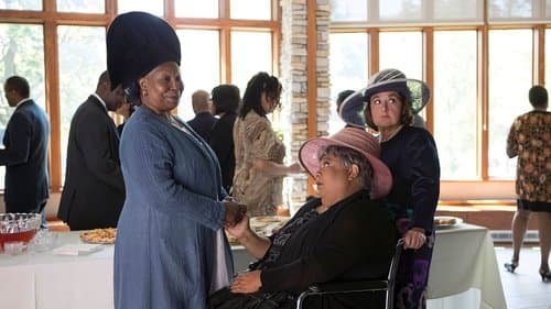 A Day Late and a Dollar Short Bild 1