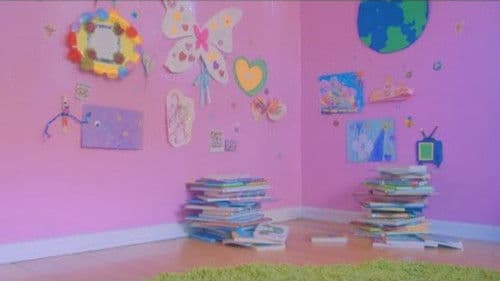 Over the Moon Bild 1