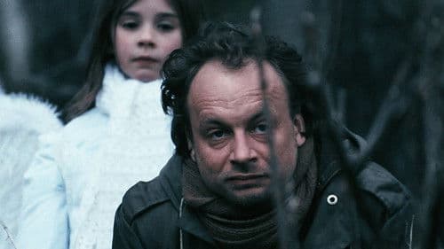 Der Tropfen - Ein Roadmovie Bild 1