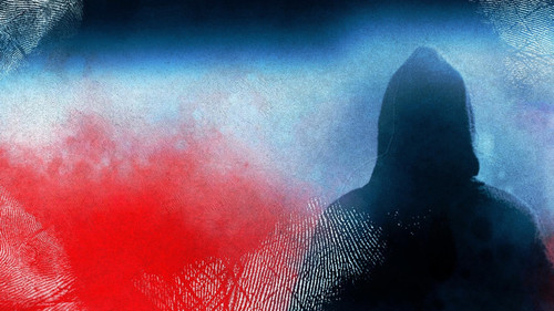 Killer Cases - Mörder vor Gericht Bild 4