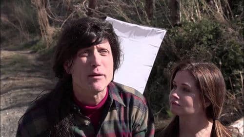 Birdemic 2: The Resurrection Bild 3