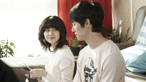 열여덟, 열아홉 Bild 2