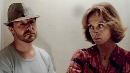 Одинокая женщина желает познакомиться Bild 1