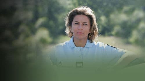 Une femme d'honneur Bild 1