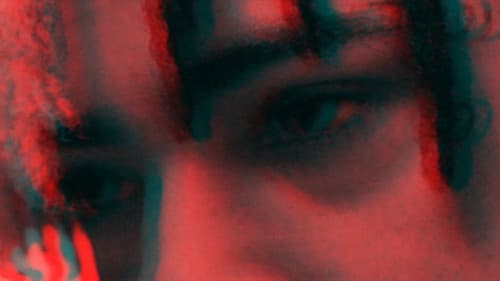 In His Own Words: XXXTENTACION Bild 1