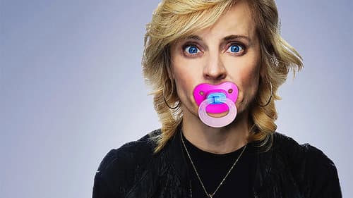 Maria Bamford: Old Baby Bild 1