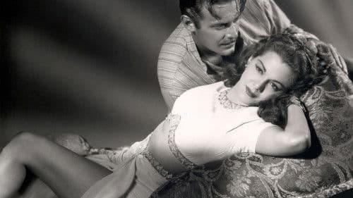 Ali Baba und die vierzig Räuber Bild 2