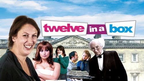 Twelve in a Box Bild 3