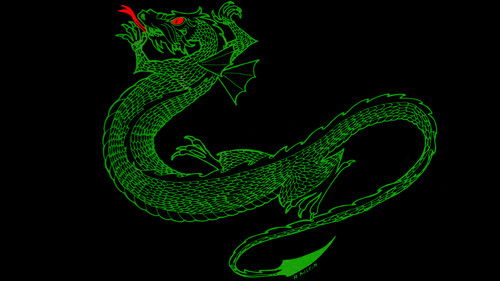 ウィザードリィ Bild 1