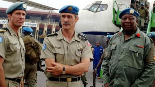 Shake Hands with the Devil Bild 4