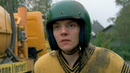 Polle Fiction Bild 2