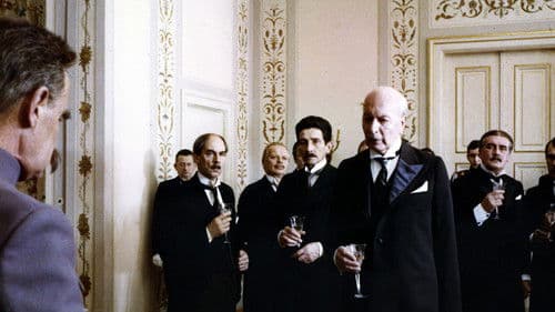 Śmierć prezydenta Bild 6