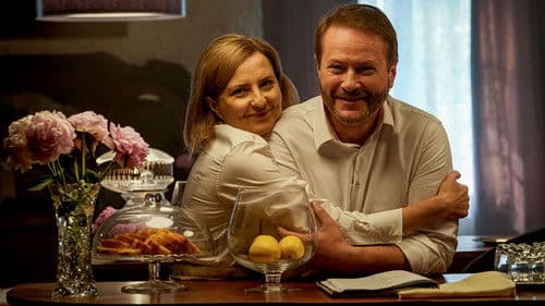 Lepsza połowa Bild 3