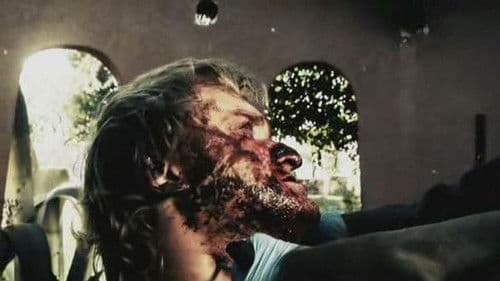 The Unforgiving Bild 2