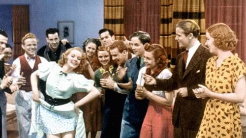 Delinquent Parents Bild 1