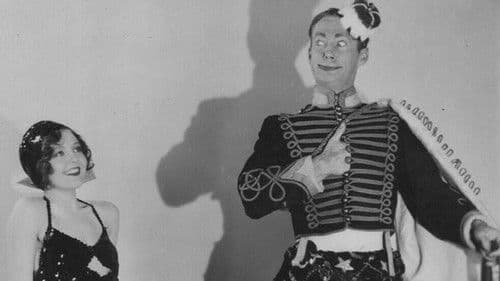 The Dance of Life Bild 3