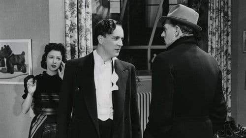 En pige med pep Bild 4