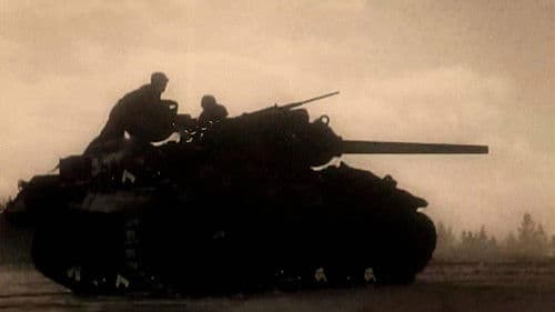 Zweiter Weltkrieg - Die großen Wendepunkte Bild 1