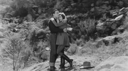 Rustlin' for Cupid Bild 3