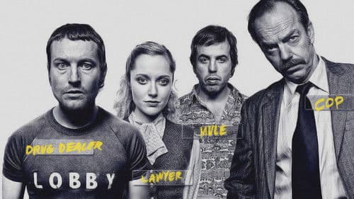 The Mule - Nur die inneren Werte zählen Bild 2