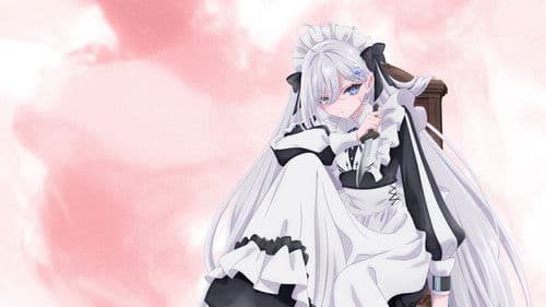 SHIBOYUGI: Das Phantom-Mädchen im Spiel des Todes Bild 4