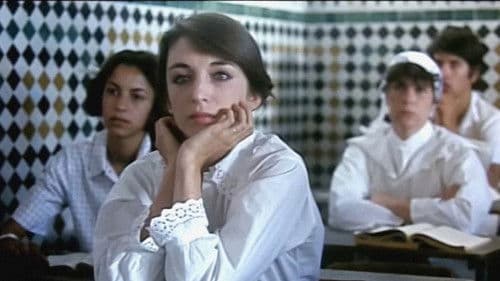 44 ou les récits de la nuit Bild 2