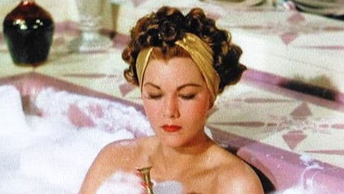 Ali Baba und die vierzig Räuber Bild 4